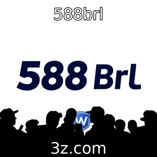 A evolução dos eSports na última década : 588brl