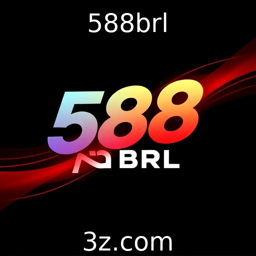 Desenvolvimento de jogos indies ganha destaque na indústria | 588brl