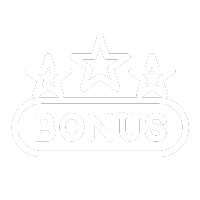 588brl Bônus e Promoções