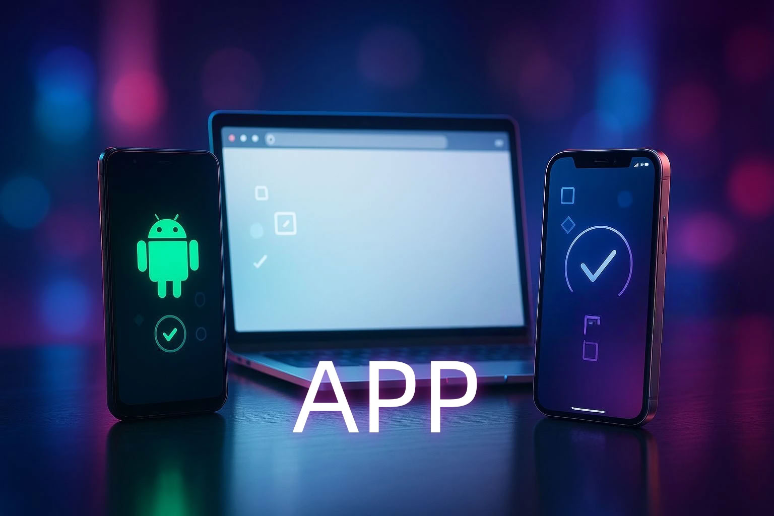 588brl Compatibilidade do App