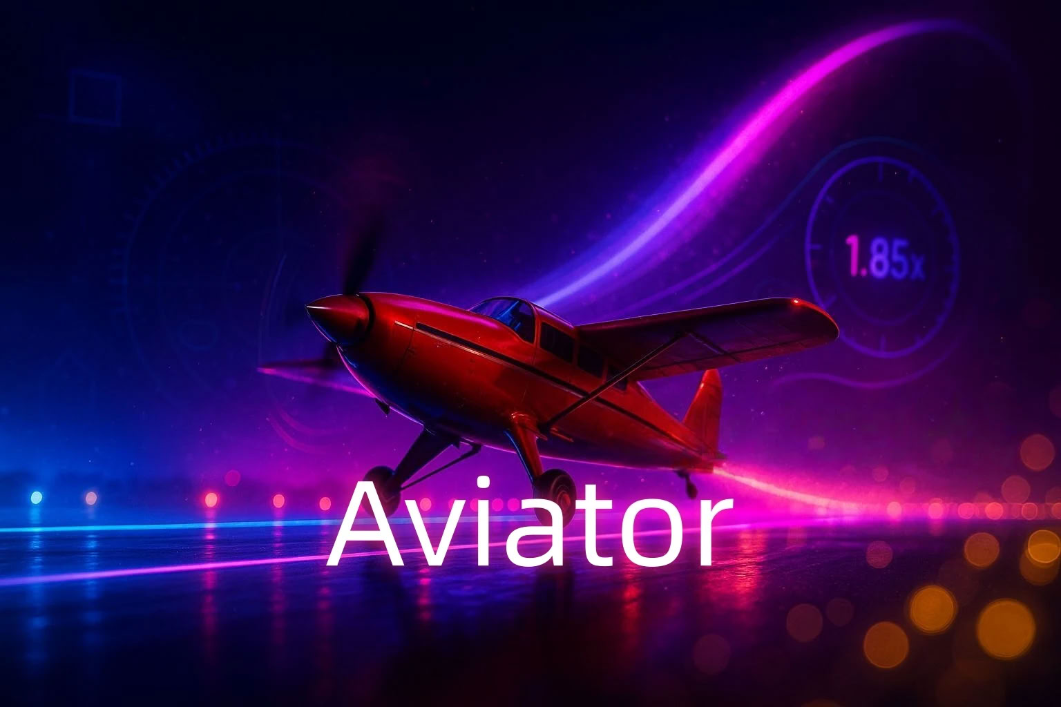 588brl Como Jogar Aviator