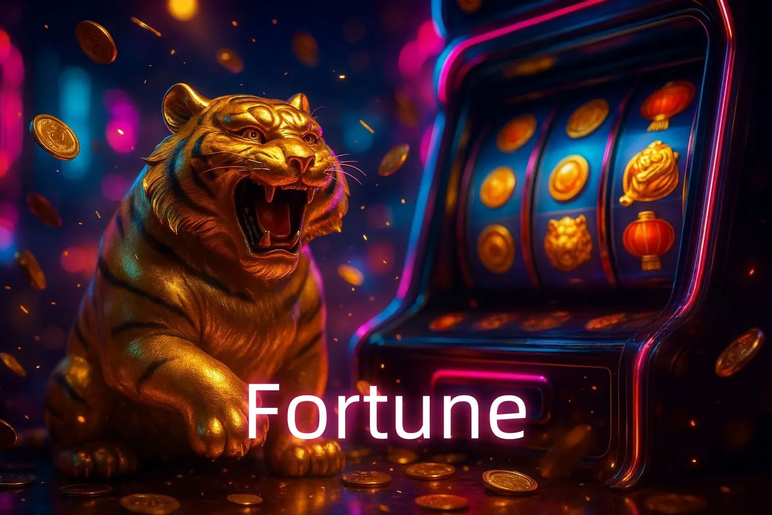 588brl Como Jogar Fortune Tiger
