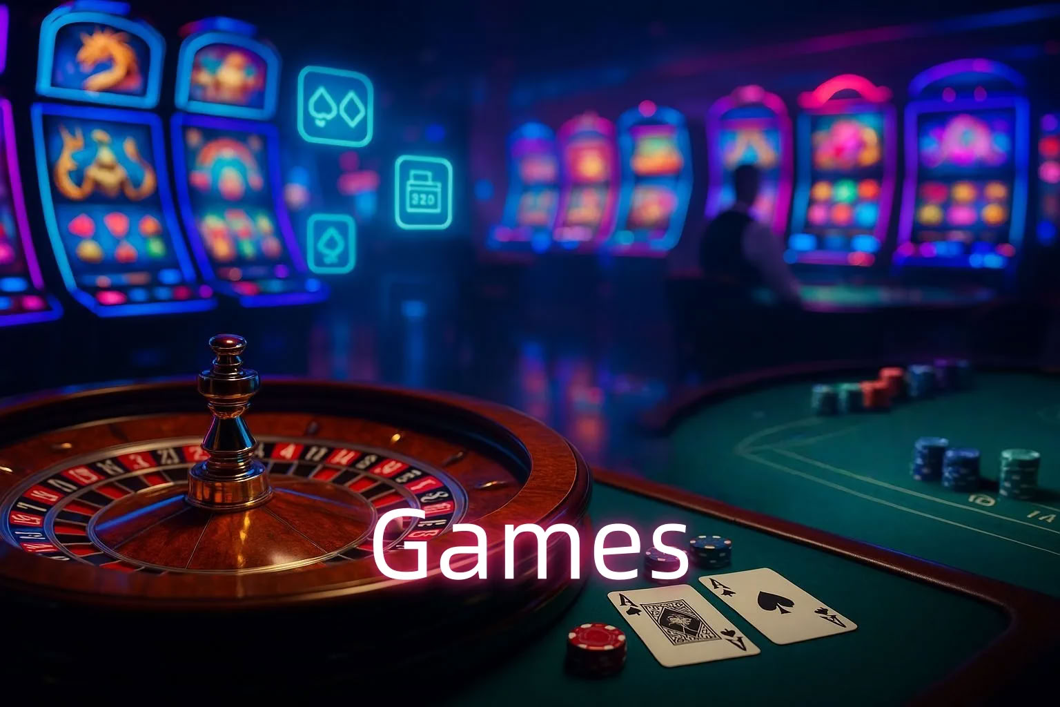 588brl Jogos Recomendados