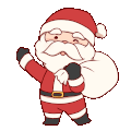 588brl Santa Claus Bônus